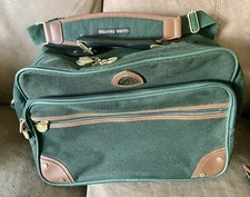 Vintage globe trotter - globe,