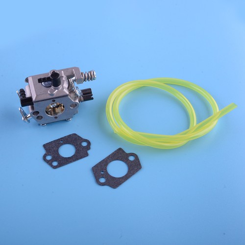 Carburetor carb kit - carburetor,