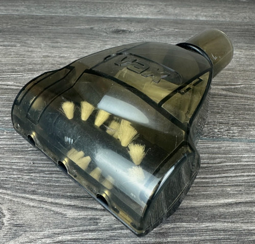 Vax mini turbo - turbo, home