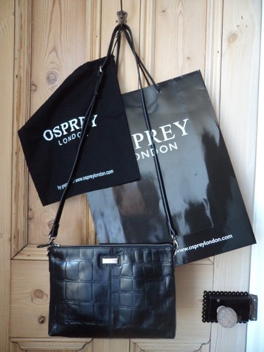 Tags bags osprey amalia - 2,
