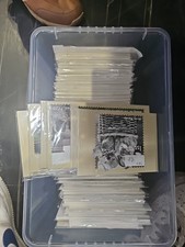REQUEST ANY PHQ CARD SET- SEE DESCRIPTION