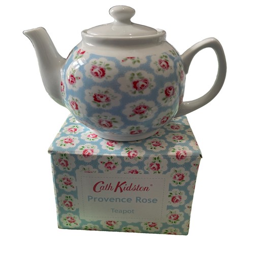 Cath kidston provence - kidston,