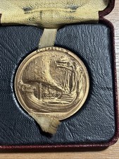 1953 queen elizabeth - 1953, ii