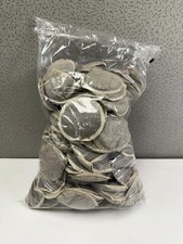 Senseo Strong 144 Coffee Pads