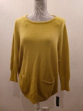 Betty Jackson Black Angora