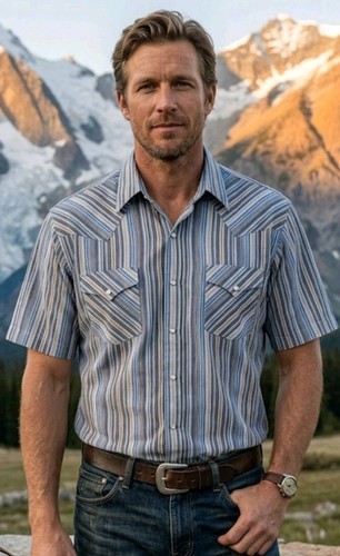 Plains western wear - plains,