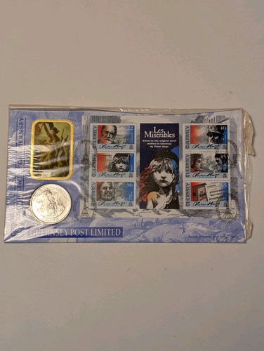 Pnc coin cover first - cover, 1