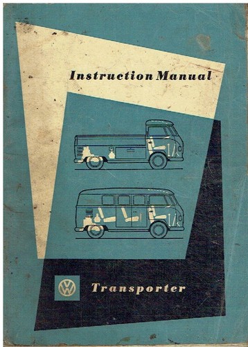 Transporter split screen - split,