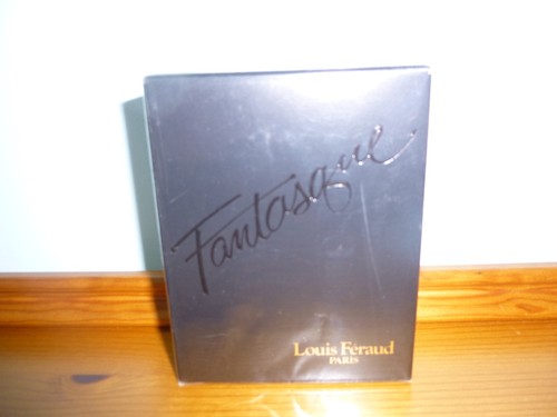 Avon louis feraud fantasque - avon,