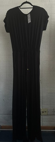 Nwt lipsy london - nwt, wide