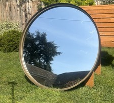 RRP: £179.95  Large Round