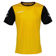 Hummel Match Jersey Men's