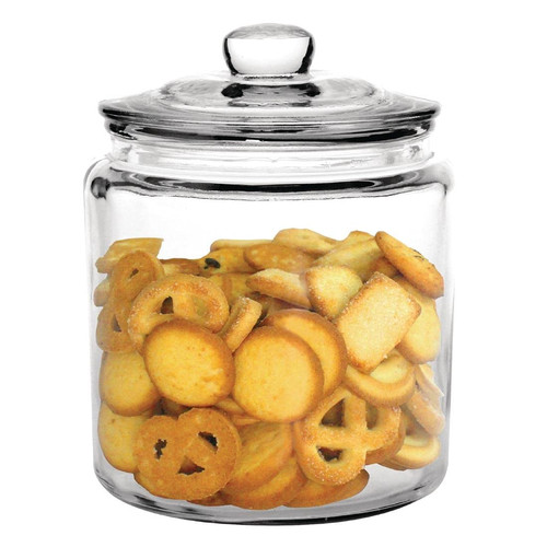Biscotti biscuit cookie - biscotti, jar