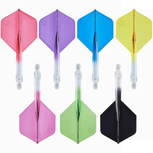Unicorn forge plus - forge, two-tone