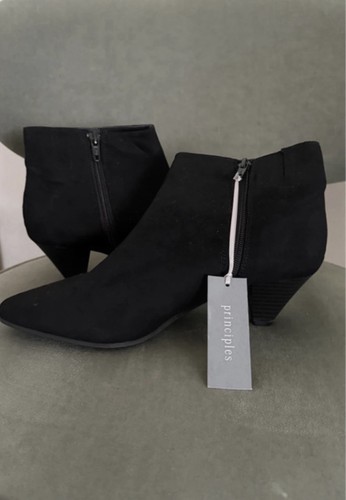 Principles women black - principles,