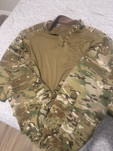 Vertx original tactical pants - tactical,