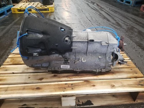 2017 2020 f22 - f22, 2