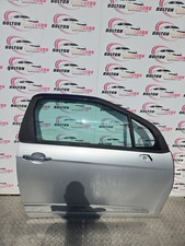 09-15 Citroen Ds3 Mk1 Fl