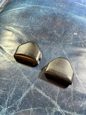 2 x Classic Mini Upper B & C