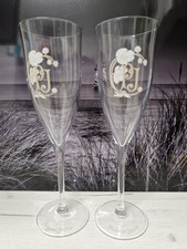 Perrier Jouet Champagne Flute