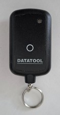 Datatool series compact - datatool,