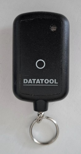 Datatool series compact - 2,