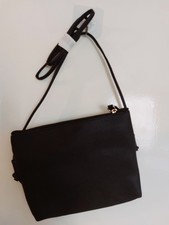 Natalie Anderson BLCK Bag New Without Tags Never Been Used