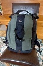 Large Lowepro Flipside 400 AW