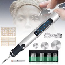 Mini Electric Micro Engraver