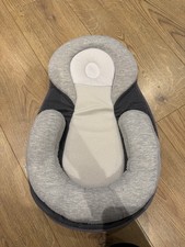 Cosydream Original Support