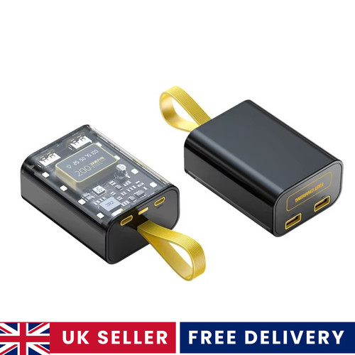 18650 battery power bank - power,