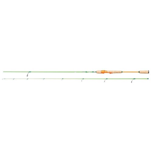Berkley flex trout 240 12g - flex,