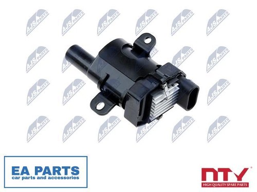 Ignition coil for gmc sierra - gmc,