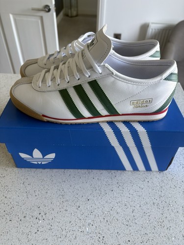 Adidas originals italia - originals, 70s