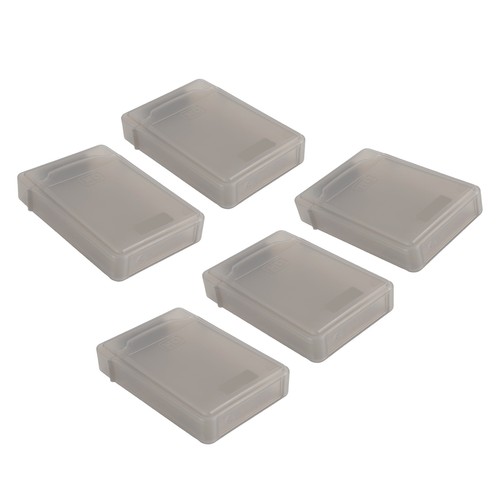 5pcs inch ide hdd hard - 3.5,