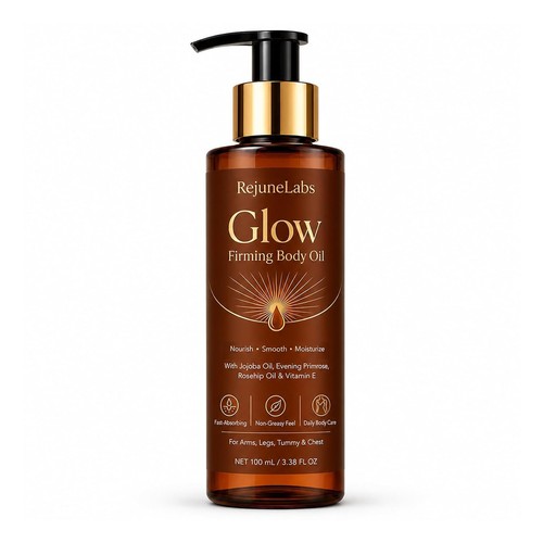 Women rejunelabs glow - women’s,