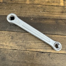 Vintage Sugino Maxy Bmx Left