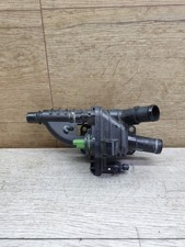 CITROEN DS3 1.6 DIESEL THERMOSTAT HOUSING VALVE 2013 9684588980