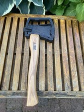 2lb small axe - 1/2lb,