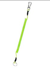 Pin pointer Metal Detecting