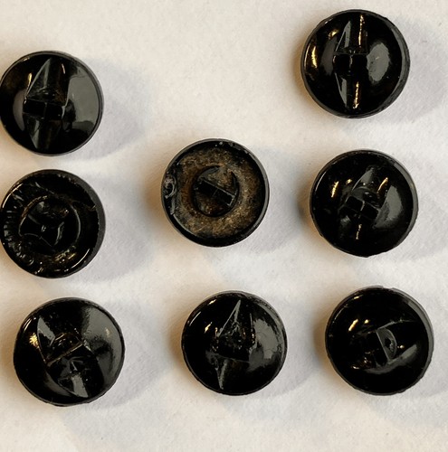 Assorted victorian french - 8,