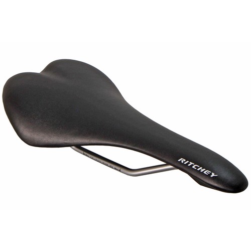 Ritchey rl1 streem saddle - ritchey,