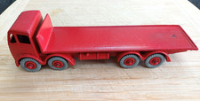 DINKY SUPERTOYS LEYLAND