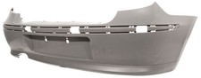 Fits Bmw 1 Series E81 2007