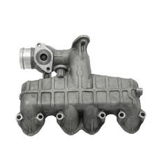 Intake Manifold GENUINE for VW