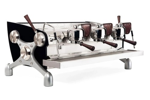 Slayer espresso manual - v3,