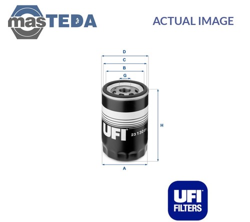 2313001 engine oil - 2313001,