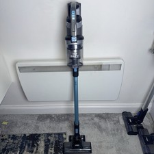 Vax Pace Pet ONEPWR Cordless