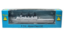 Triang Minic 1:1200 Scale