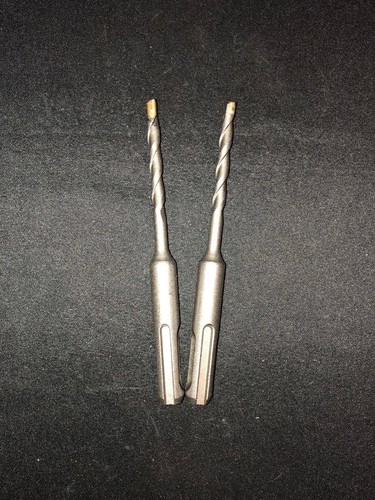 Qty sds rotary - rotary, hammer